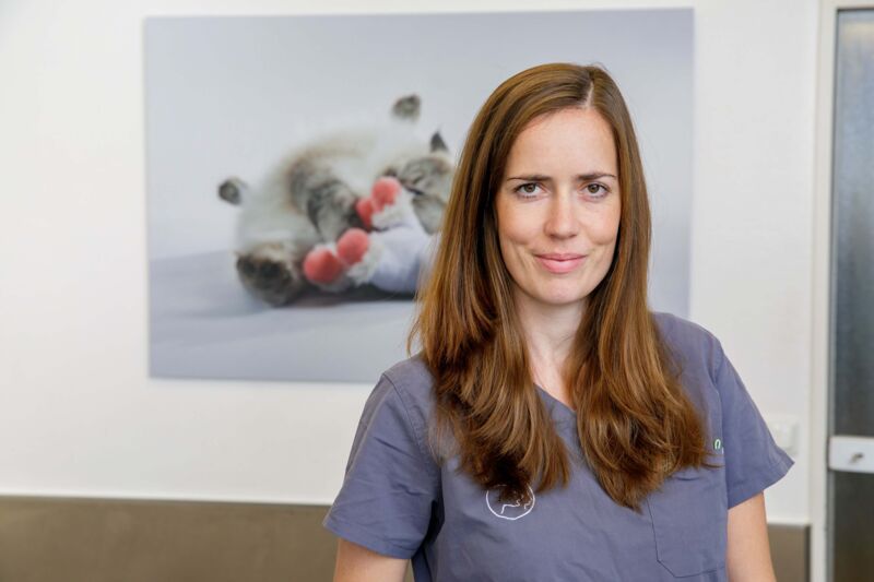Lisa Förster