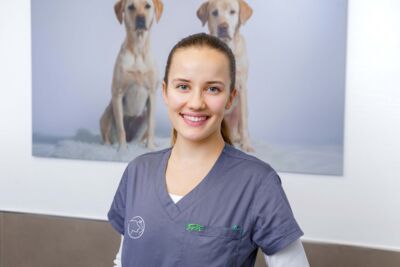 Jule Bergler
