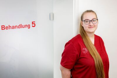 Anna-Lena Schöbel