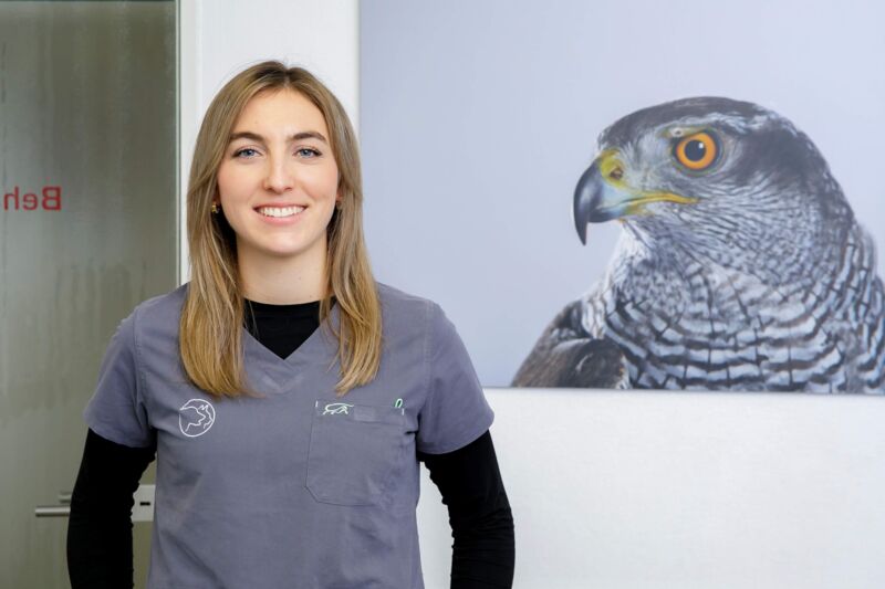 Anne-Kathrin Roth
