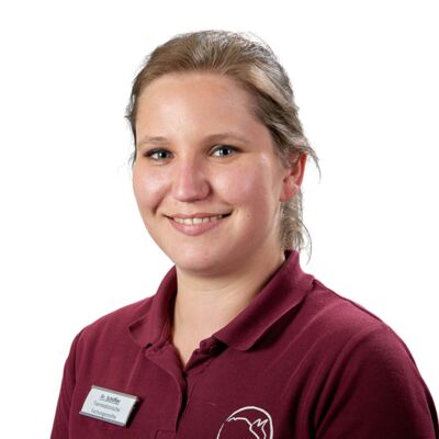 Tamara Schiffer