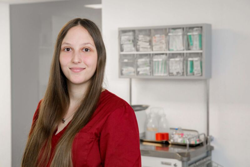 Jasmin Schütze